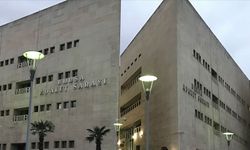 Bursa'da rüşvet ve yolsuzluk soruşturmasında 2 tutuklama