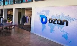 Ozan Elektronik Para AŞ soruşturmasında ikinci dalga