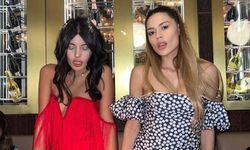 Candan kardeşlerin davasında iki sanığa tahliye kararı!