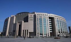 Başsavcılıktan “CHP kapatma” iddialarına net yanıt: “Tamamen dezenformasyon”