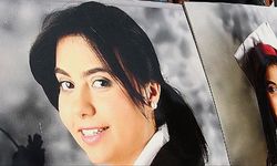 Münevver Karabulut Cinayeti Netflix’te Belgesel Oldu!
