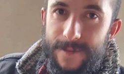 Çankırı'da kaybolan kişi ölü bulundu