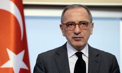 Fatih Altaylı'nın Tutukluluğu Devam Edecek!