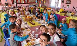 2025 Yerli Malı Haftası ne zaman? Yerli Malı Haftası nedir?