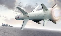 Türkiye’nin Hava Savunma Sanayisinde Yeni Dönem!