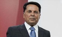 “Yüreğimin yarısı içeride kaldı”