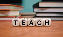 Türkiye İngilizce Yeterlilikte Sınıfta Kaldı