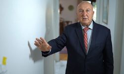 Deprem Uzmanından Kritik Uyarı Geldi!