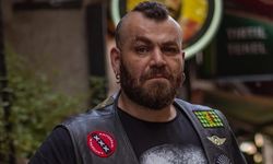 Bahadır Ünlü’nün çalışanına sopalı saldırısı tutuklamayla sonuçlandı!