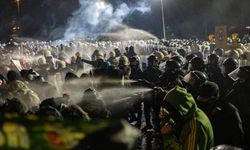 Saraçhane davasında karar çıktı!