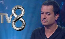 TV8 halka arz için ilk adımı attı!