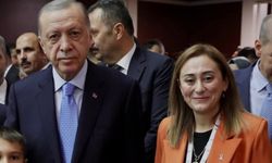 AKP Milas’ta Deprem: İlçe Başkanı ve Yönetim Toplu İstifa Etti!