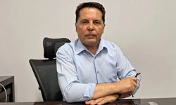 Esenyurt Belediye Başkanı Ahmet Özer tahliye edildi!