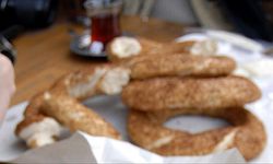 Açlık Sınırı 30 Bine Dayandı, Yoksulluk 100 Bini Geçti!