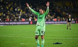 PFDK'dan Ederson Kararı Belli Oldu!