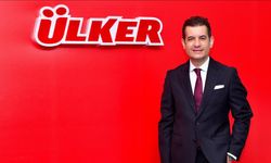 Ülker Bisküvi yılın 9 ayını 80,9 milyar lira ciroyla kapattı!