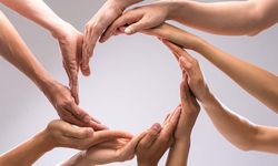 16 Kasım’da Hoşgörünün Önemi Yeniden Hatırlatılıyor