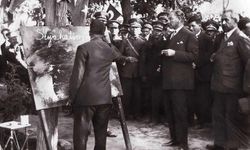 97 Yıl Önce Harf Devrimiyle Yeni Türk Alfabesi Kabul Edildi!