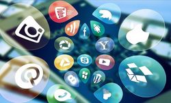 Sosyal Medyaya Yaş Sınırı Geliyor: Uraloğlu Açıkladı