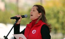 DİSK’ten Asgari Ücrete Sert Tepki!