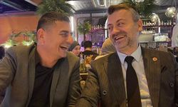 Bayrampaşa’da koltuk değişimi iddiası!