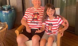 Aziz Yıldırım’a doğum gününde duygusal kutlama!