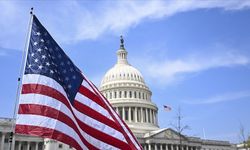 ABD, Afgan Pasaportu Sahiplerine Vizeyi Durdurdu