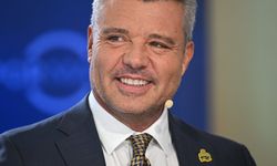 Sadettin Saran’dan derbi zaferine 1.2 milyon euroluk prim!