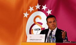 Dinçer Azaphan’ın Eğitim Atılımı