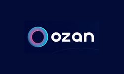 Ozan Elektronik Para A.Ş.'ye yasa dışı bahis operasyonu