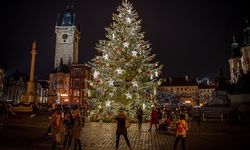 Yılbaşı tatili kaç gün olacak?