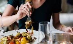 Zehirlenmemek İçin Nelere Dikkat Etmeli?