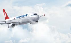 A320 Filosu Güneş Sebebiyle Acil Güncellemeye Alındı