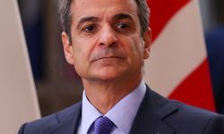 Yunanistan Başbakanı’ndan şok çıkış!