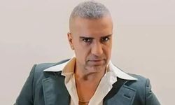 Berdan Mardini “Boşanıyorlar” İddialarına Son Noktayı Koydu!