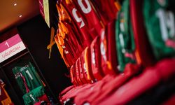 Galatasaray – Union Saint-Gilloise Maçı Hangi Kanalda İlk 11'ler Kim?