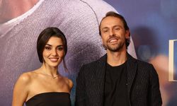 Hande Erçel'den Çok Konuşulacak Anlaşma!