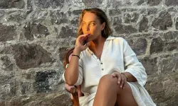 Hülya Avşar Ekranlara Dönüyor!