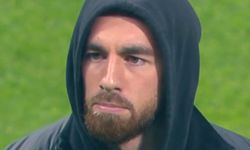 Beşiktaşlılar Orkun Kökçü’ye öfkeli: “Takımı yaktın!”