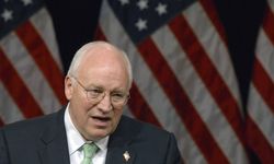 Eski ABD Başkan Yardımcısı Dick Cheney 84 yaşında hayatını kaybetti