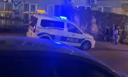 Ankara’nın viral noktası artık koruma altında!