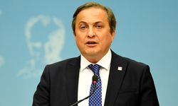 Torun: “Sanayiyi ayağa kaldırmak yerine çökerten bir bütçe hazırlanmış!”