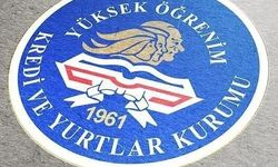 KYK burs ve kredi sonuçları açıklandı!