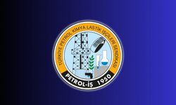 Petrol-İş Sendikası’ndan Dilovası’ndaki patlamaya tepki!