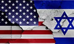 ABD’de İsrail’e Karşı 'Uyanış' Tartışması!