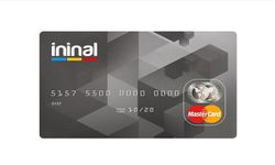 Merkez Bankası’ndan üç ödeme kuruluşuna faaliyet izni iptali