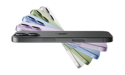 iPhone 17 ve 2025 Android Modelleri: Özellikler, Fiyatlar ve Kullanıcı Deneyimleri