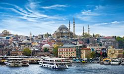 Gıda Fiyatlarındaki Artışın Perde Arkasında Neler Var?