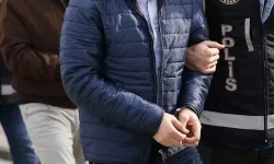 İstanbul'da dolandırıcılık operasyonu