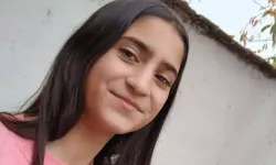 Sınıfta kalp krizi geçiren öğrenci öldü